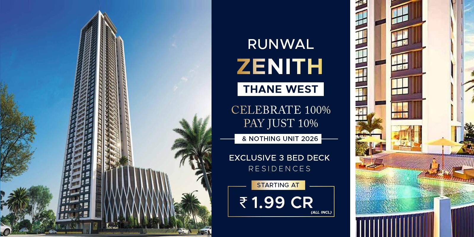 runwal zenith balkum thane-runwal-zenith-balkum-thane.jpg